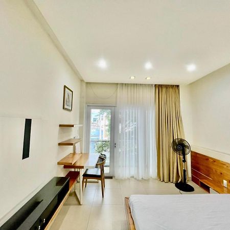 Convinia Home TP. Hồ Chí Minh Ngoại thất bức ảnh